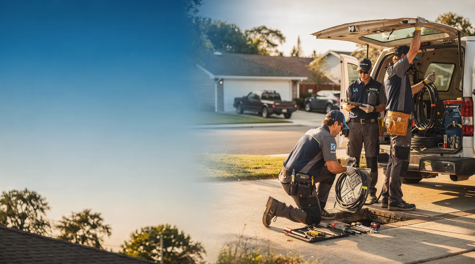 Water Softener Installation in Peaks Island, ME near me
